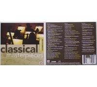 Classical Piano Favorites Vol.2