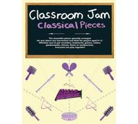 CLASSICAL PIECES - ALL INSTRUMENTS