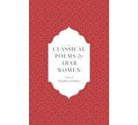 Classical Poems by Arab Women