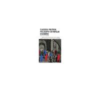 Classical Political Philosophy In Popular Discourse