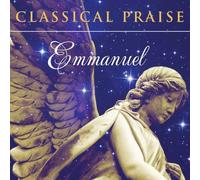 Classical Praise Emmanuel by Phillip Keveren (2011) Audio