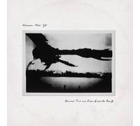 Takaakira "taka" goto - Classical punk and echoes under the beauty