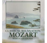 Classical Relaxation by Mozart (1999-06-08)