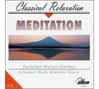 Classical Relaxation - Classical Relaxation 1