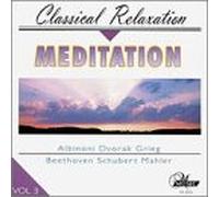 Classical Relaxation - Classical Relaxation 3