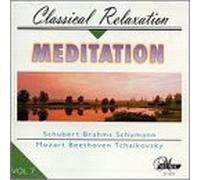Classical Relaxation - Classical Relaxation 7
