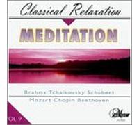 Classical Relaxation - Classical Relaxation 9