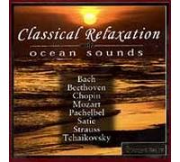 Classical Relaxation/ Various - Classical Relaxation/Various