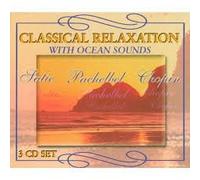 Classical Relaxation/ Various - Classical Relaxation/Various
