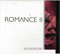 Classical Romance 2 [Import]