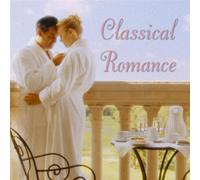 Classical Romance