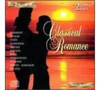Classical Romance - Classical Romance