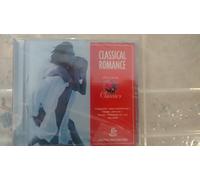 Classical Romance - Classical Romance