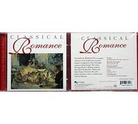 Classical Romance [Import]