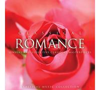 Veronika String Quartet - Classical Romance [Import]
