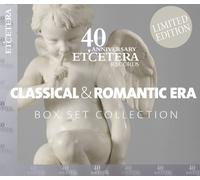 Classical & Romantic Era (40th Annniversary)