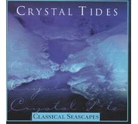 Classical Seascapes - Crystal Tides