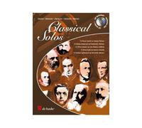 Classical Solos