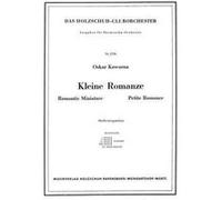 Classical Solos G