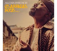 Classical Soul Vol. 1