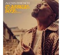 Classical Soul Vol. 1