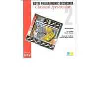 Classical Spectacular 2 [Import]