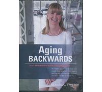 Classical Stretch: Aging Backwards With Miranda Esmonde-White
