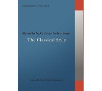 Classical Style, The [Import]
