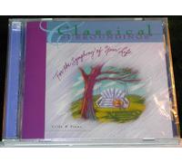 Classical Surroundings - Classical Surroundings: Cello & Piano 4