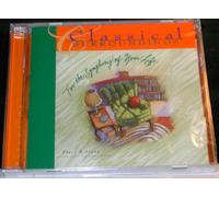 Classical Surroundings - Classical Surroundings: Flute & Piano 1