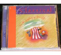 Classical Surroundings - Classical Surroundings: Guitar