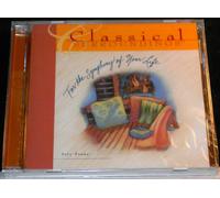 Classical Surroundings - Classical Surroundings: Solo Piano 2