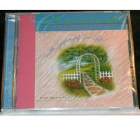 Classical Surroundings - Classical Surroundings: String Quartet 2