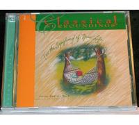 Classical Surroundings - Classical Surroundings: String Quartet