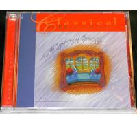 Classical Surroundings - Classical Surroundings: Trio