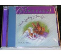 Classical Surroundings - Classical Surroundings: Violin & Piano 3