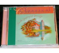 Classical Surroundings - Mozart (UK Import)