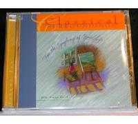 Classical Surroundings - Volume. 10-Soloist Piano