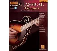 Classical Themes