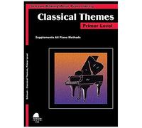 Classical Themes Primer Level
