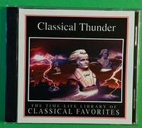 Classical Thunder 1 & 2