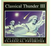 Classical Thunder 3