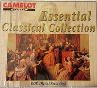 Classical Top 100 - Classical Top 100