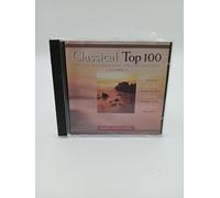 Classical Top 100 Volume 3