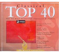 Classical Top 40