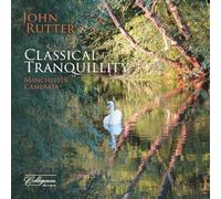 Classical Tranquillity