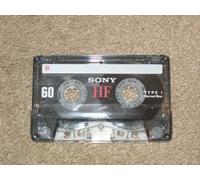 Classical Treasures: World's Greatest Operas [Musikkassette]