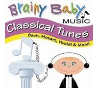 Classical Tunes