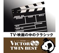 Classical V.A. - TV.Eiga No Naka No Classic [Import allemand]