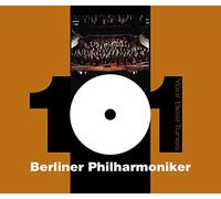 Classical V.A. - Your 101 Best Tunes [Re-Issue] [Import allemand]